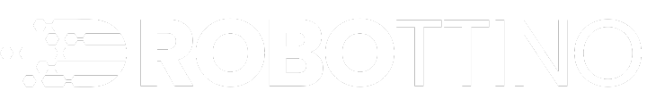 Robottino