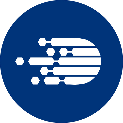 Robottino.ai