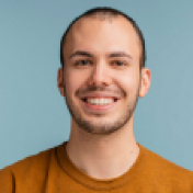 Luca Pagano
