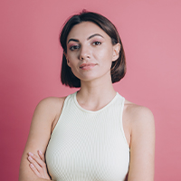 Marina Rosettani